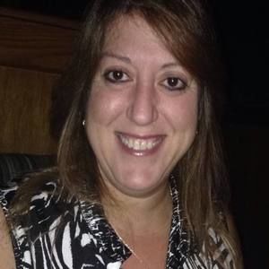 Meet your Posher, Sandy